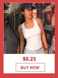 Womens Casual Shorts Korean Style Basic Summer Loose High Waist Drawstring Lounge Shorts Wide Leg Sports Shorts Home Sleepwear