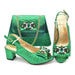 938-89-green
