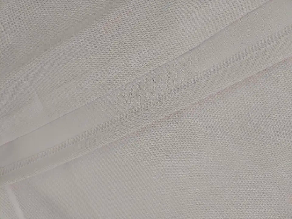 Men's 2026 boutique short sleeved polo shirt summer new fashion brand print versatile comfortable casual T-shirt breathable top