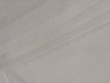 Men's 2026 boutique short sleeved polo shirt summer new fashion brand print versatile comfortable casual T-shirt breathable top