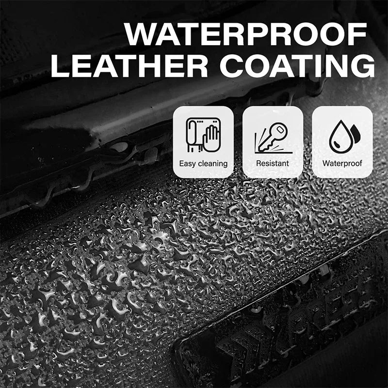 Men Women Shoulder Bag Design Plaid Messenger Bag Crossbody Bag Casual Zipper Small Square Sling Bag Waterproof