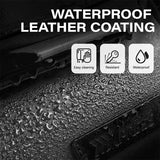 Men Women Shoulder Bag Design Plaid Messenger Bag Crossbody Bag Casual Zipper Small Square Sling Bag Waterproof