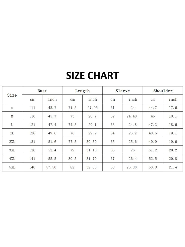 2025 Spring Men's Shirts Fashion Retro Street Texture Printed Shirts Men's Long-sleeved Lapel Shirt Shirt Top Office Clothing