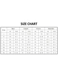 2025 Spring Men's Shirts Fashion Retro Street Texture Printed Shirts Men's Long-sleeved Lapel Shirt Shirt Top Office Clothing