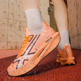 Men's Breathable Road Running Shoes - Shock-Absorbing and Wear-Resistant Soles, Eva Cushioning Pads, Lightweight Low-Top Sneakers with Striped Design, Suitable for Gym, Jogging and Everyday Wear, Stylish Sporty Style, with Ev