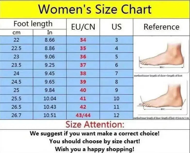 Women 2026 New Sandals Platform Sandals Summer Shoes Women Heels Sandalias Mujer Lightweight Wedges Shoes Platform Heels Sandal