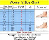 Women 2026 New Sandals Platform Sandals Summer Shoes Women Heels Sandalias Mujer Lightweight Wedges Shoes Platform Heels Sandal