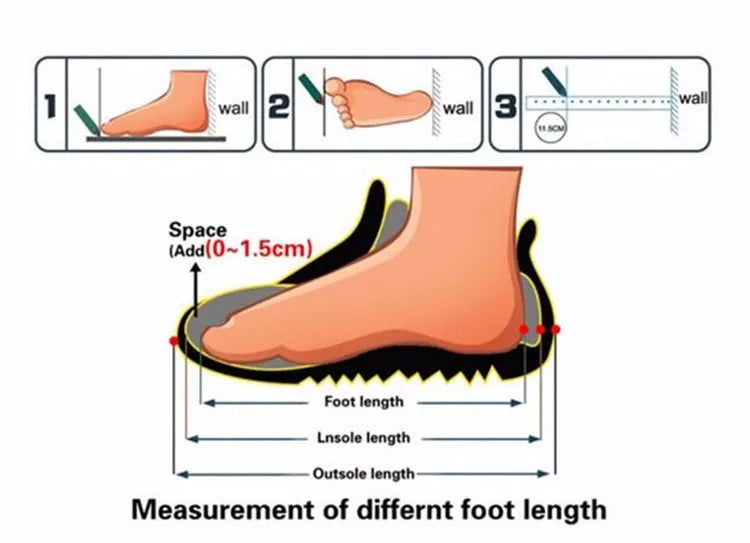 Plus Size 42 43 Women Motorcycle Ankle Boots Wedges Female Lace Up Platforms Black Leather Oxford Shoes Woman 2022 Botas Mujer
