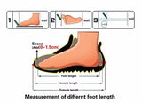 Platform Women's Ankle Boots Autumn 2023 Black White Thick Bottom Motorcycle Botas Mujer Pu Leather Non-Slip Combat Boots Women