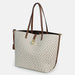 71801-C1-BROWN