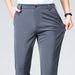 TL Light Grey