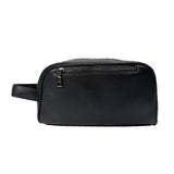 Fashion Business Clutches High Quality PU Leather Clutch Bag Card Pack Phone Coin Purse Wallet Birthday Gift for Men Handbags