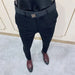 Black 02