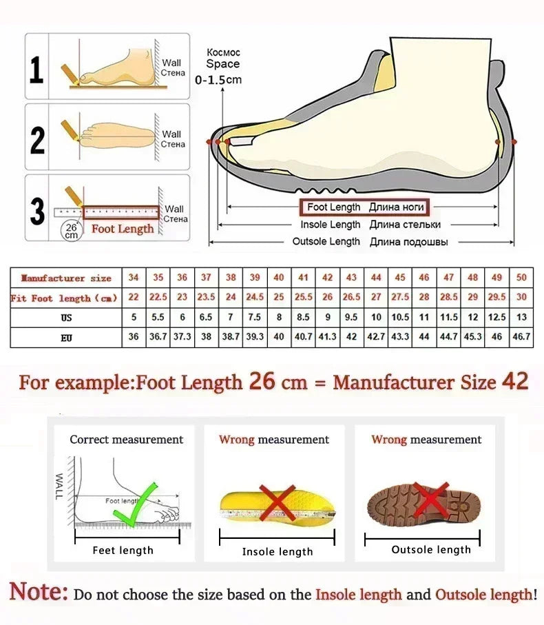 Fashion New Men Gladiators Black Buckle Strap Patent Leather Casual Shoes Summer Rome Breathable Beach Sandals Outdoor Slippers
