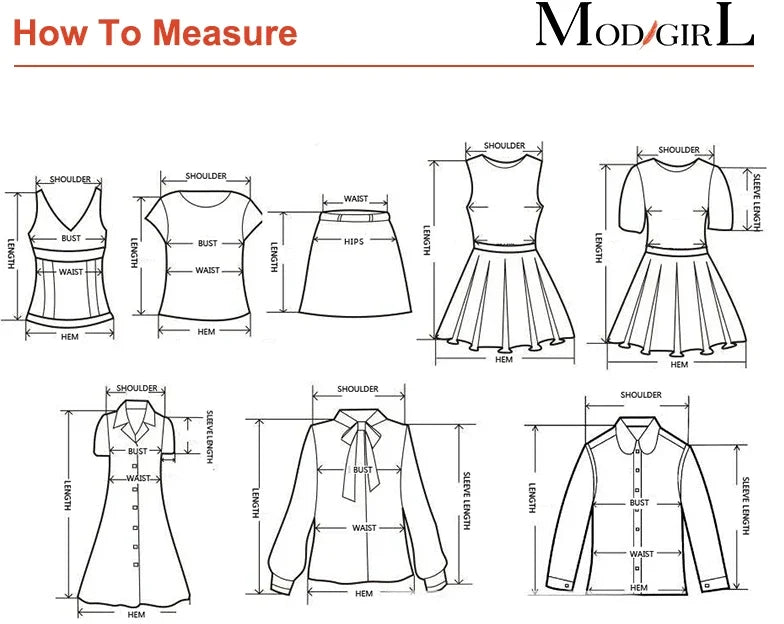 Krisstar 2025 V-neck Blouses Shirts for Women Spring Summer Long Sleeves Contrast Color Office Business Work Elegant Tops Lady