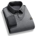 JR9026  Dark Gray