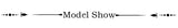 Y2K Vintage Fashion Loose Pant 2024 Casual Street Hip Hop Baggy Pants High Waist Wide Leg Trousers Solid Joggers Women Clothes