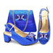 938-89-blue