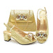 938-89-gold