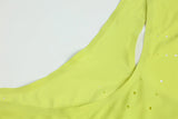 Womens Running Vests Lightweight Tops Marathon Outdoor Sports Fitness Hole Vest Sleeveless Shirts Clothing Quick Dry Breathable