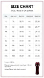 Women Burgundy Velvet Midi Dress Round Neck Pearl Split 3/4 Sleeve Bodycon Pencil Dress Elegant Wedding Guest Evening Party Formal Dresses