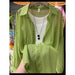 Green 1