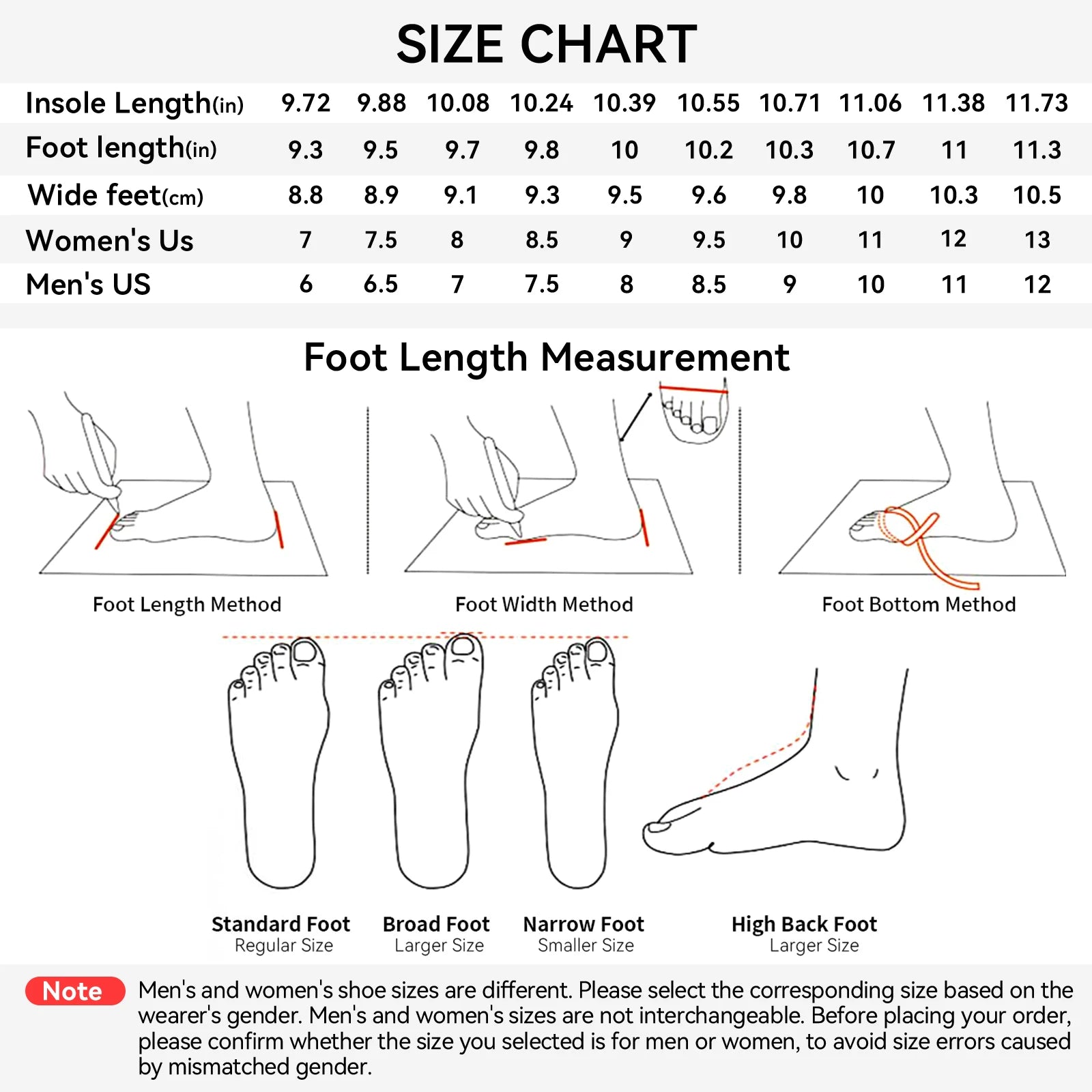 Women's Wide Top Minimalist Barefoot Sneakers - Featuring A Wide Toe Sole And Low Cut Lace Up Walking Shoes, Wide Last Shoes, Cushioning, Lightweight And Breathable, Suitable for Fitness, Yoga Steps, And Daily Work. Couple Sh