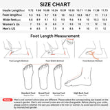 Women's Wide Top Minimalist Barefoot Sneakers - Featuring A Wide Toe Sole And Low Cut Lace Up Walking Shoes, Wide Last Shoes, Cushioning, Lightweight And Breathable, Suitable for Fitness, Yoga Steps, And Daily Work. Couple Sh