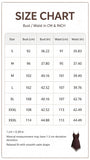 Women Dark Brown Satin Lace Slip Dress Spaghetti Strap V-Neck Asymmetrical Hem Elegant Party Cocktail Evening Dresses