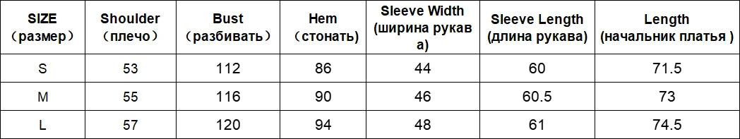 CHIC VEN Women Sweaters Solid Loose Pullovers New V-neck Knitwear Knitted Jumpers Female Top Fashion Woman Autumn Winter 2024