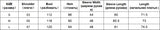 CHIC VEN Women Sweaters Solid Loose Pullovers New V-neck Knitwear Knitted Jumpers Female Top Fashion Woman Autumn Winter 2024