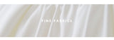 KUXA Chiffon Tulle Pleat Evening Dress Customized Woman Party Dresses Ankle Length Mermaid Formal Prom Gowns For Woman New 2026