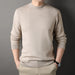 7001 Beige
