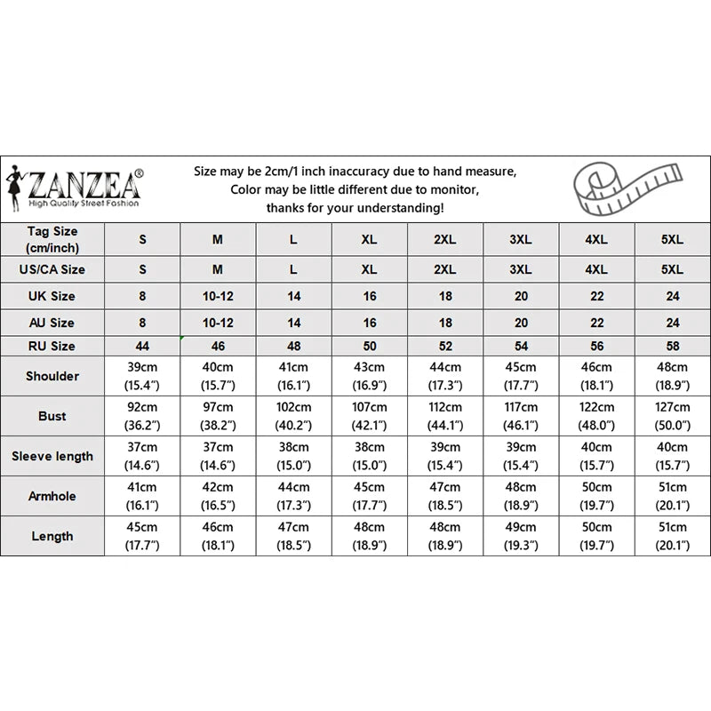 ZANZEA Elegant Princess Seams Satin Blouses Woman Boat Neck Puff Sleeves Solid Color Party Crop Tops Summer Graceful Blusa Mujer
