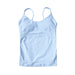 Ice Blue