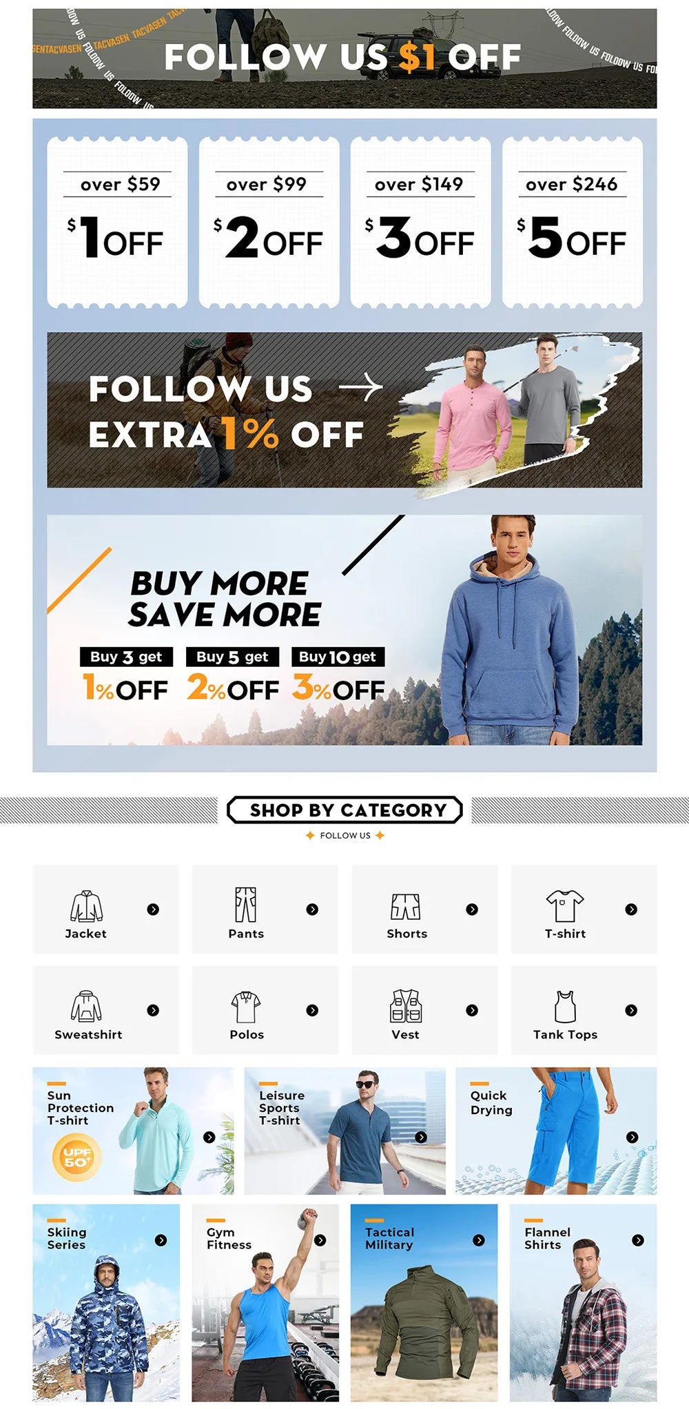 TACVASEN Fuzzy Button Down Sherpa Fleece Jacket Women's Winter Warm Coat Casual Outwear Jacket with Pockets Streetwear Outwear