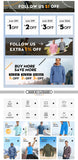 TACVASEN Fuzzy Button Down Sherpa Fleece Jacket Women's Winter Warm Coat Casual Outwear Jacket with Pockets Streetwear Outwear