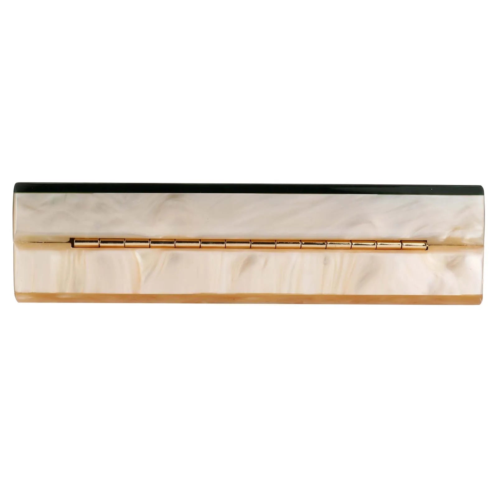 Acrylic Chain Handbag Box Clutch Evening Bags Luxury Wedding Women Dinner Dress Purses Ladies Chic Party Shoulder Crossbody Bags
