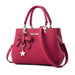 winered