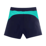 Women Swimwear Beach Shorts Bikinis Bottoms Menstrual Leakproof Swim Shorts Trunks Bathing Suit Bottoms For Pool Swimsuit 2025