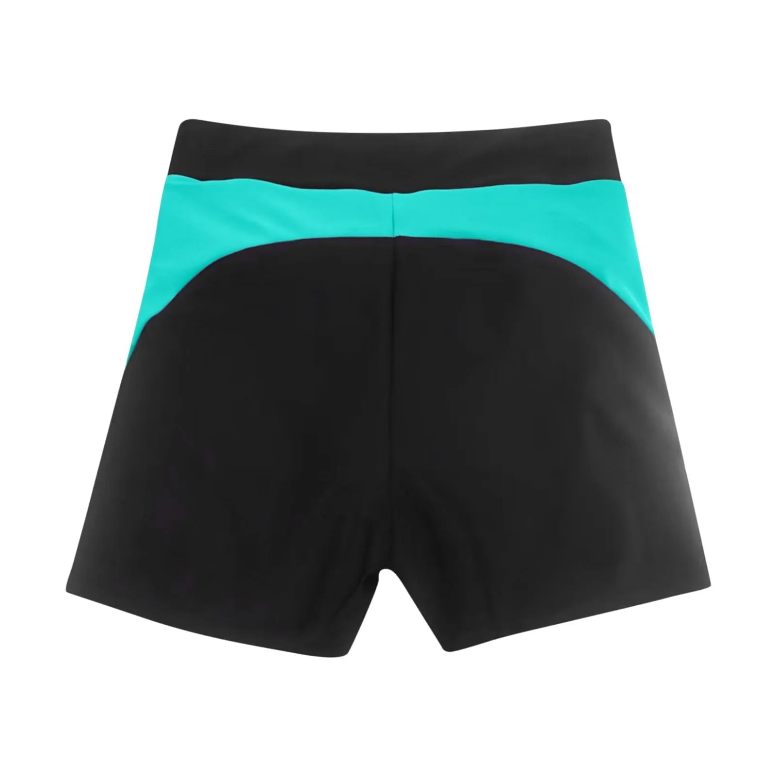 Women Swimwear Beach Shorts Bikinis Bottoms Menstrual Leakproof Swim Shorts Trunks Bathing Suit Bottoms For Pool Swimsuit 2025
