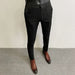 Black 06