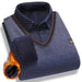 9001  Blue Grey