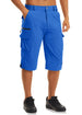 Color Blue