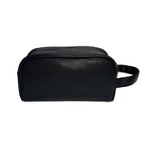 Fashion Business Clutches High Quality PU Leather Clutch Bag Card Pack Phone Coin Purse Wallet Birthday Gift for Men Handbags
