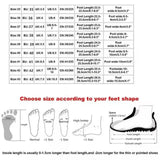 Women Sandals 2026 New Summer New Women Flat Sandals Bottom Roman Strap Sandals with Non Slip Rubber Soles Ladies Daily Sandalia