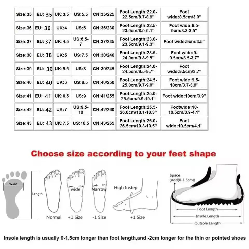 New Summer Clip Toe Roman Sandals Denim Belt Buckle Large Size High Top Flat Boots Women Dressy Casual Sandals