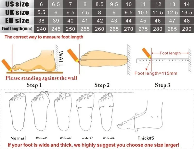 Autumn And Winter Fashionable Men's Leather Casual Ankle Boot Classic Business Formal Boots Comfortable And Anti-Slip Flat Boots