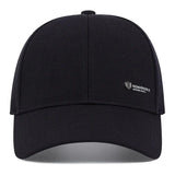 Unisex REMARKABLE Letter Label Baseball Caps Spring Autumn Outdoor Adjustable Casual Hats Sunscreen Hat