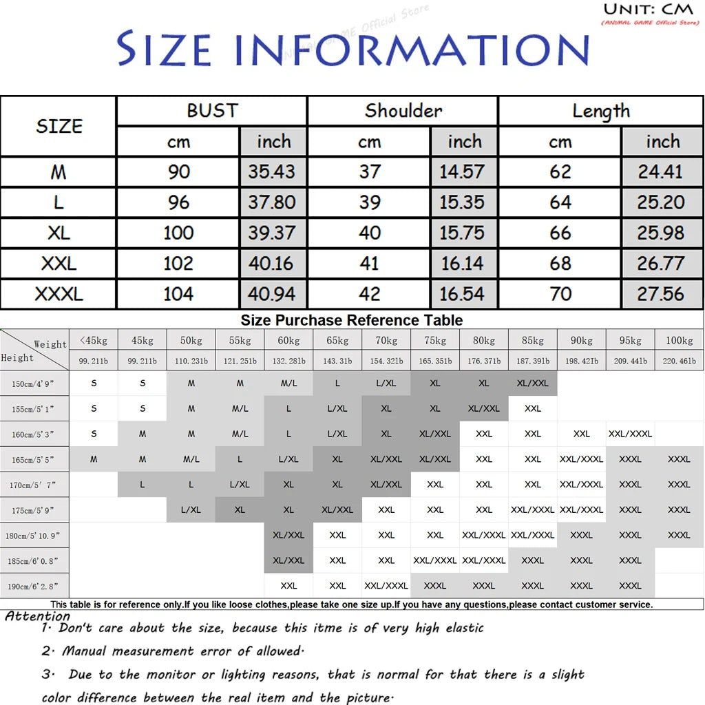 Mens V Neck Knitted Sweater Vest Lightweight Breathable Patchwork Pullover Autumn Casual Business Streetwear Knitwear for Men